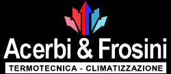 acerbi-frosini