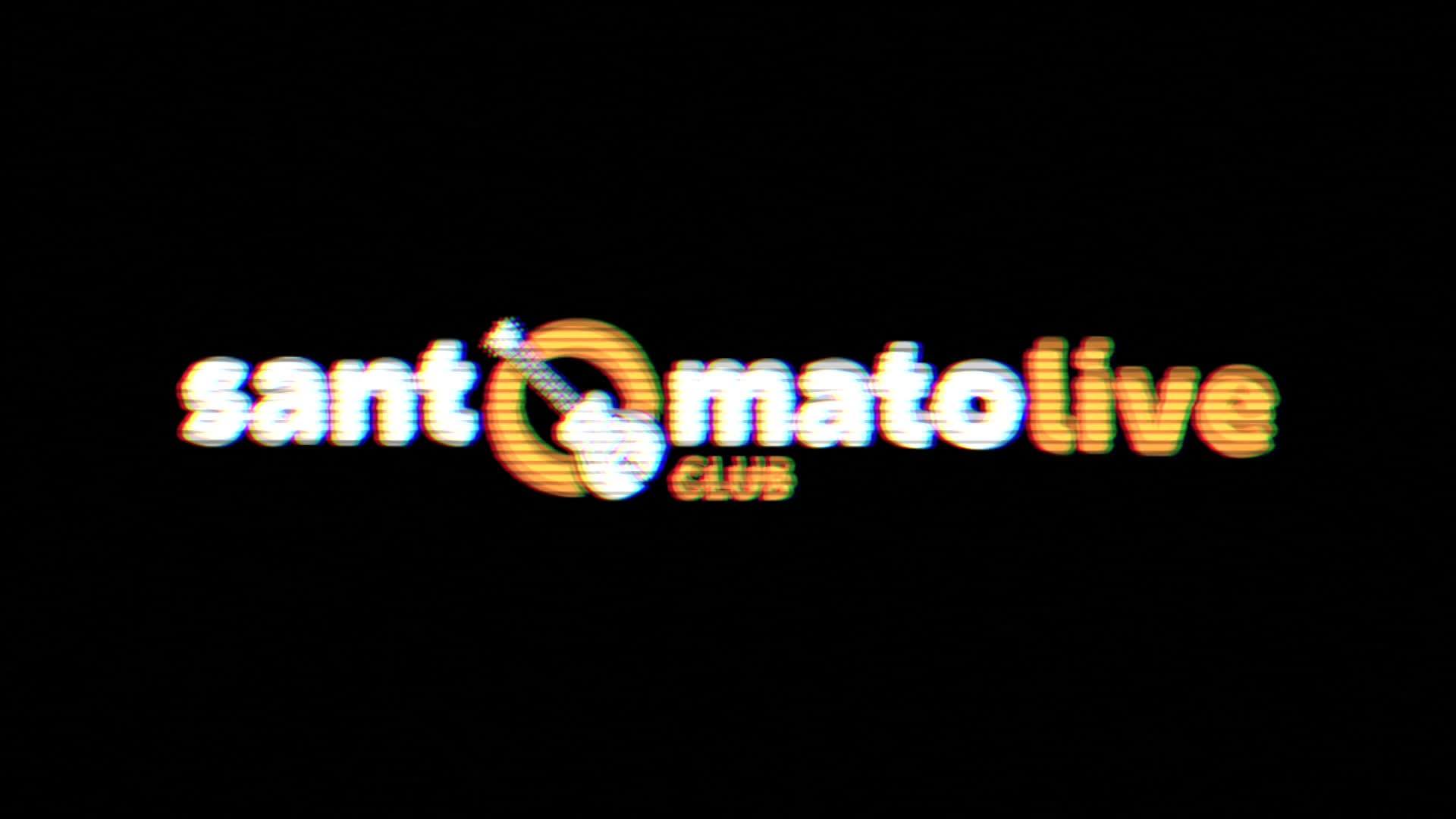 www.santomatolive.it