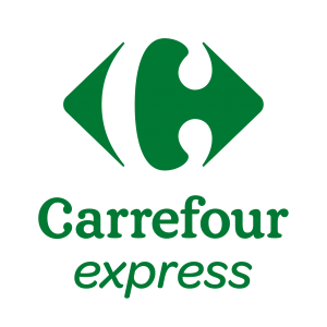 carrefour-express-logo